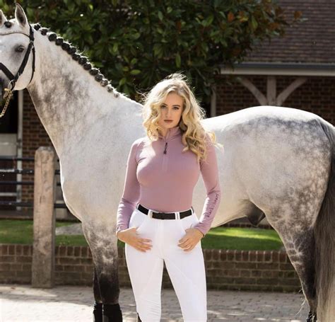 Prolific Contained Horse Riding Dress Order Your Equestrian Outfits