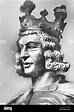 Emperor otto the great hi-res stock photography and images - Alamy