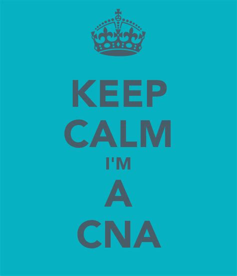 This page is about the various possible meanings of the acronym. Cna Week Quotes. QuotesGram