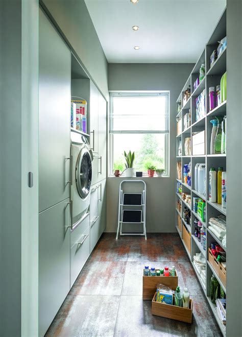 Utility Room Ideas 22 Inspiring Ways To Organise Yours Real Homes