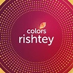 Colors Rishtey - YouTube