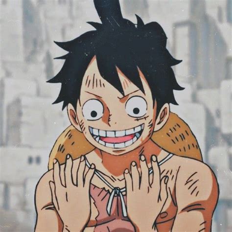 Pin By Geňy Ąvîlą On One Piece One Piece Anime Anime Luffy