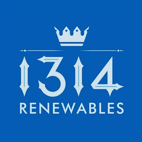 1314 Renewables Some Drone Footage Today Of 3 X Solar Pv Facebook