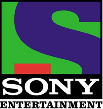 Owned by the sony pictures television subsidiary of sony corporation, its programming consists of films from the sony pictures entertainment library, alongside films from other distributors. Sony Tv Live Streaming | Sony Tv Watch Online - A2livetv