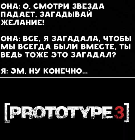 Cybersport Ent ВКонтакте