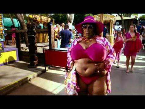 Graisse Sont D Prim S Album De Fin D Tudes Norbit Bikini Vid O Ramasser