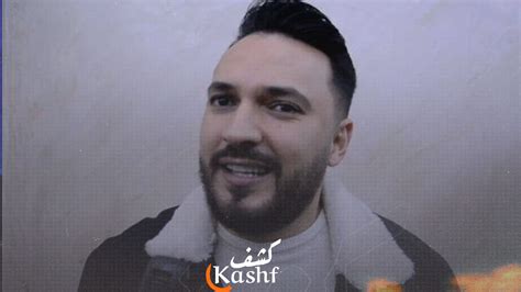 Kashf Media كشف ميديا كريم الغربي لكشف قبولي النقد سبب نجاحي اليوم