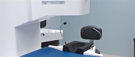 The Most Advanced Eye Care Technology Silverstein Eye Centers
