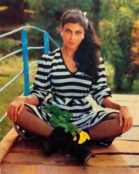 Picture Of Kimi Katkar