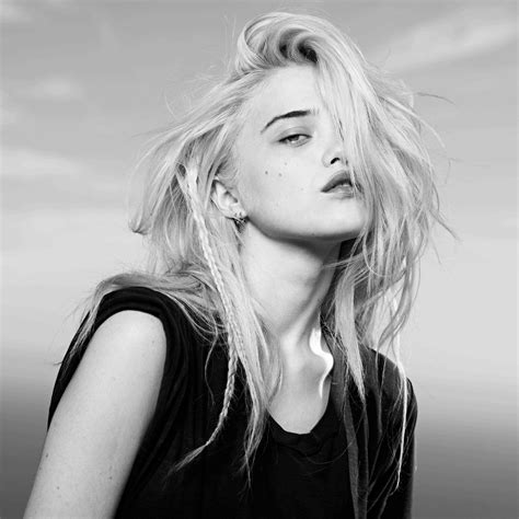 Sky Ferreira Remixed Sky Ferreira Hair Sky Ferreira Her Hair