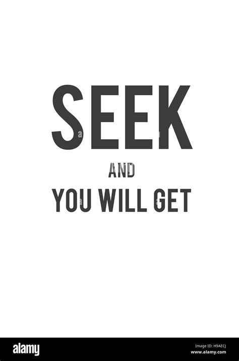 seek and you will get backgrounds textures white background white