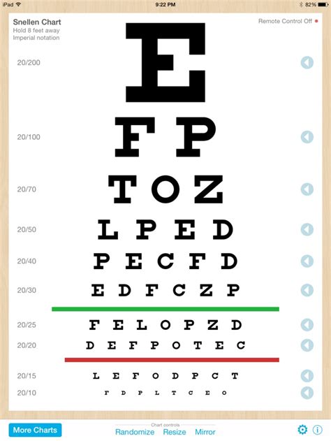 Pin On Printable Chart Or Table 50 Printable Eye Test Charts
