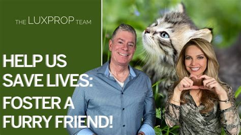 Adopt A Furry Friend From The Sacramento SPCA Today! | Tony Estigoy