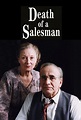 Death of a Salesman (1996) | PrimeWire