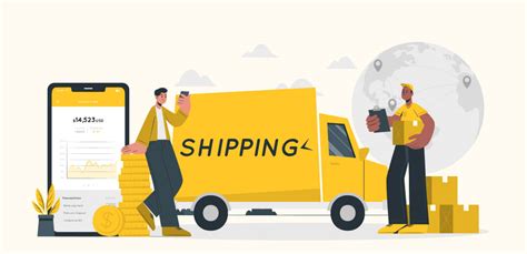 How To Calculate Per Item Shipping Costs Sharkfold
