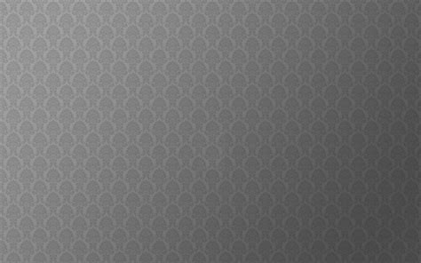 Download Pattern Abstract Grey Hd Wallpaper