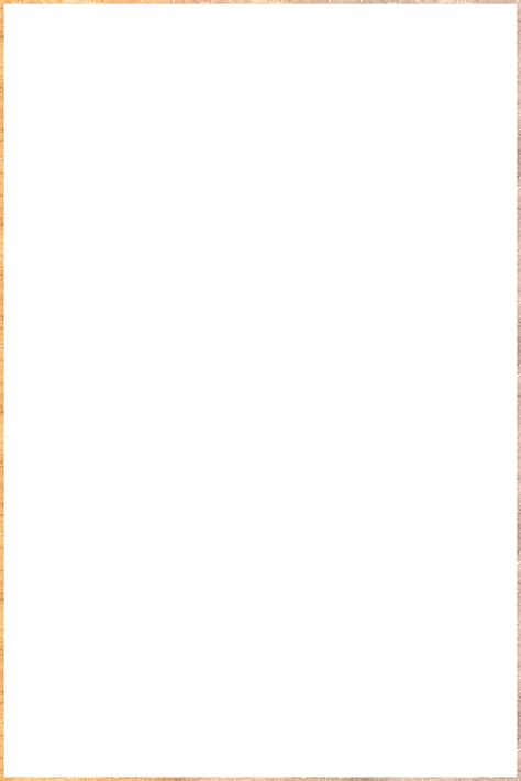 Related pngs with white rectangle png. Download Frames Rectangle 72 Dpi - Thin Gold Frame Png PNG ...