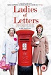 Ladies of Letters - TheTVDB.com