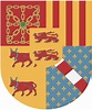 Payne pour Joie: Gaston IV de Foix