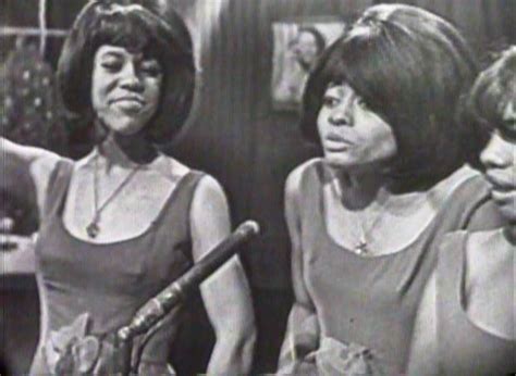 The Supremes Tv Shows In 1965 Tv Shows Diana Ross Joey Bishop