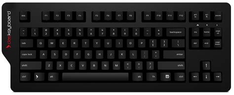 Keyboard Png Clip Art Library