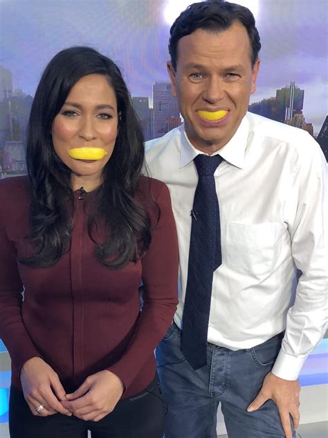 Lemon Face Challenge Annabelle Potts Loses Battle Against Dipg News