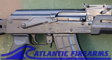 Century Arms C10 Ak47 Rifle Sale