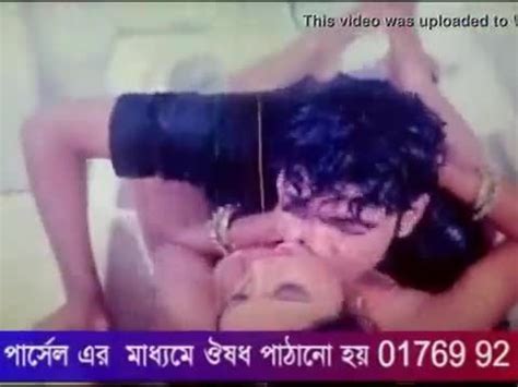 Bangla Hot Masala Song Prem Peyasi Modhu Jala High | SexiezPix Web Porn