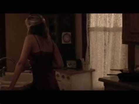 Maggie Grace Tits And Ass In A Sex Scene Free Porn