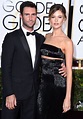 Adam Levine and Behati Prinsloo | 6 Celebrity Couples Who Broke Up ...