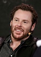 Sean Parker Seeks a New Approach to Charity - The New York Times