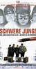 Schwere Jungs (2006) - IMDb