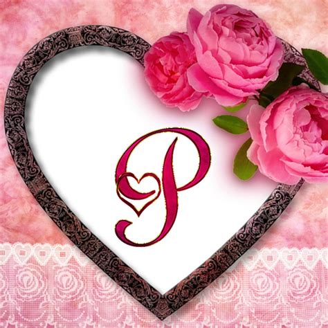 100 P Love Images Download P Letter Dp P Name Dp For Whatsapp
