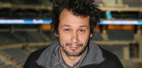Maybe you would like to learn more about one of these? Zpěvák Pavel Callta se poprvé odhalil. Ukázal své sexy ...