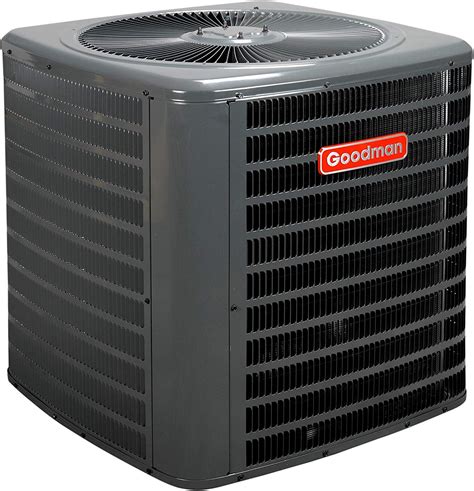 Bryant Two Stage Air Conditioner 🔥 4 Ton 16 Seer 2 Stage Variable