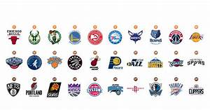 Nba Rankers And Tankers Espn700