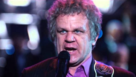 5 Greatest Movie Moments With John C Reilly Thatmomentin