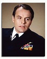 (SS3451942) Movie picture of Michael Ironside buy celebrity photos and ...