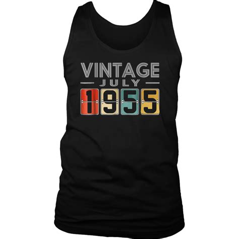 cover your body with amazing retro classic vintage july 1955 aged 63 y luxei shop