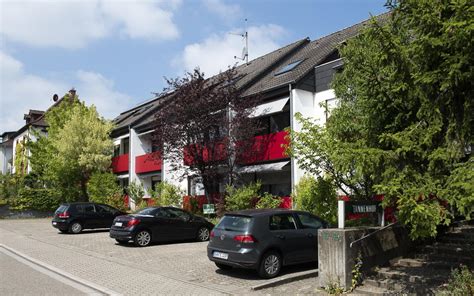 Unser gästehaus tannenhof liegt ruhig und doch sehr zentrumsnah inmitten einem reichhaltigen und. Haus Tannenhof | Pfalz.de