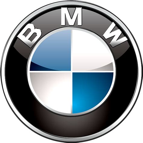 Download Bmw Car Logo Png Transparent Png Vhv