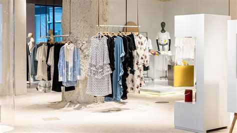 5 Ways To Improve Your Fashion Store Sales This Season Luxlife Magazine