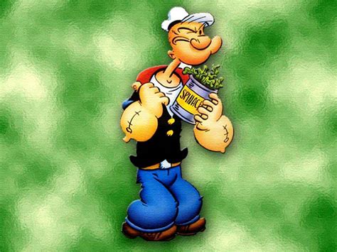 Popeye Wallpapers Top Free Popeye Backgrounds Wallpaperaccess