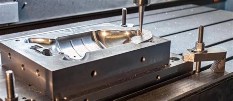 Cnc Machining Aluminum The Amazing Rules We Have To Follow