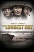 Il giorno più lungo - Film (1962)