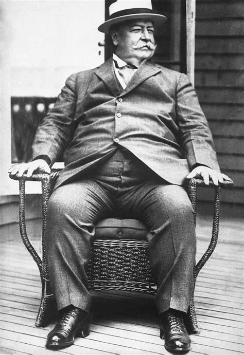 William howard taft was born on september 15, 1857 in cincinnati, ohio, usa. William Howard Taft, former president and chief justice, dies at 72 in 1930 - New York Daily News