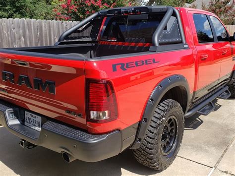 Ram Rebel American Flag Decal About Flag Collections