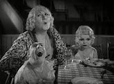 Freaks (1932)