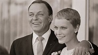 Cuál fue el gran amor de Frank Sinatra - MDZ Online