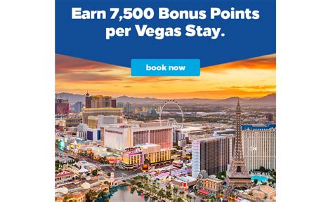 Expired Earn 7500 Hilton Points When Staying At Hilton Properties In